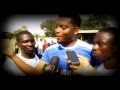 BrickClicks Interview Movie Actor - James Gardiner - Give advise for 2012 Election.flv