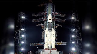 अगर चंद्रयान 2 लांच होता तो फट जाता, होता1हजार करोड़ का loss|why ISRO aborted India’s mission to Moon