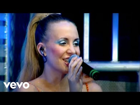 I Surrender Video