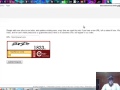 How To submit URL's To Google Index