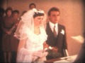 1989 год для свадьбы 1989 год для свадьбы