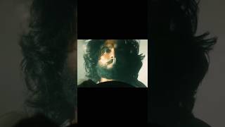 Siddharth Roy Entry South Hindi Movies