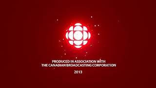 Kids Cbccbtle Airplane Productionsbreakthrough Entertainment 2013