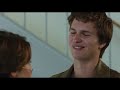 The Fault In Our Stars Official 2014 Hd