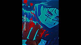 Jujutsu Kaisen X Tokyo Revengers Brothers Edit - Gmfu - Odetari