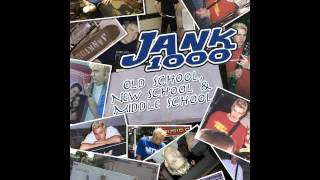 Watch Jank 1000 Thats What You Get video