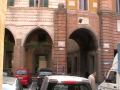 Ancona - Jesi Municipio