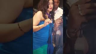 Rituparna Sengupta