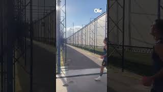 LNNwa1tfW64 Video Image