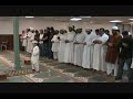 Anak Ajaib Al Hafidz images Anak Ajaib Al Hafidz