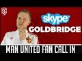 Mourinho's BIG Dilemma | MANCHESTER UNITED NEWS