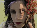 Faith Video preview