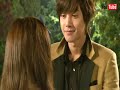Making Of Kiss Scenes Ng S And Tender Moments Playful images Making Of Kiss Scenes Ng S And Tender Moments Playful