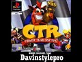 Crash Team Racing - Part (16/23)