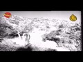 lakshmi nivasa kannada movie dialogue scene ramgopal padma priya k s r das narasimhraju Picture