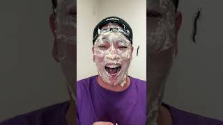 Nonomen Funny Video