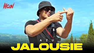 Azu - Jalousie | Icon 5
