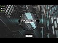 Spooner Street - Givin' It (Original Mix) [OUT NOW]
