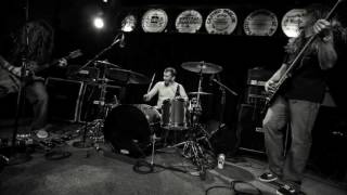 Watch Yob Before We Dreamed Of Two video
