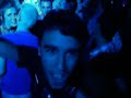 PICASSENT CF-IBIZA-SPACE PICASSENT CF-IBIZA-SPACE