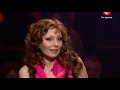 Video Таня из Симферополя на шоу Анфисы Чеховой (часть 1)