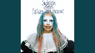 Nothing Lasts Forever (With Grimes) (Feat. Grimes) (Preview)