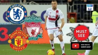 LNTYS4b5eh8 Video Image