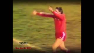 LNUAKBPqe7c Video Image