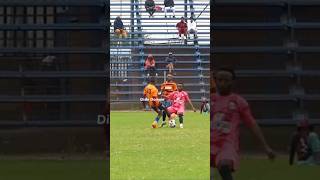 LNUB2dJaTmQ Video Image