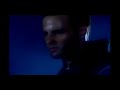 BioHazard / Resident Evil: Unused Japanese Voice Acting