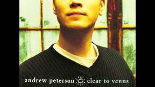 Watch Andrew Peterson Alaska Or Bust video
