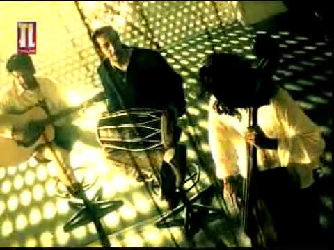 Chahata hun tujhko dilo jaan ki tarah YouTube