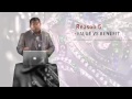 Global Wealth Trade No secrets 25 Reasons why GWT Products are the Best