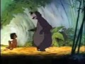 Online Movie The Jungle Book (1967) Watch Online