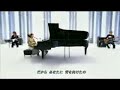 尾崎亜美_あなたの空を翔びたい.mp4