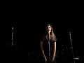 Spring Awakening Audition Songs - Part 2