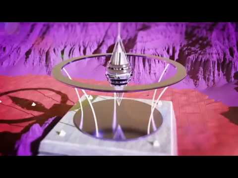 Go To Waste Video