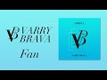 Fan Video preview