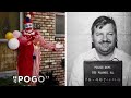 Strangest Last Meal Requests On Death Row