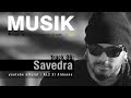 Savedra Video preview