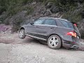 Mercedes Benz Ml 2012 W166 images Mercedes Benz Ml 2012 W166