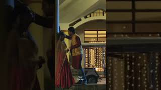 Ek Surprise Hain Uske Liye
