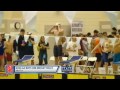 Chattahoochee boys win 200 medley relay and set new state record