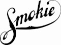 Smokie - Just When I Needed You Most