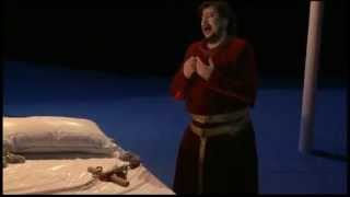 Il Trovatore Marcelo Alvarez Ah Si Ben Mio Di Quella Pira Parma 2010 Il Trovatore Marcelo Alvarez Ah Si Ben Mio Di Quella Pira Parma 2010