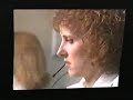 Rescue 911 episode 424 1033 Officer Down