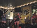 Title:The Devil Went Down To Georgia Description:This is The Charlie Brewer Trio doing a Charlie Daniels Band favorite at a place called The Dead Dog Saloon in Murrells Inlet, South Carolina