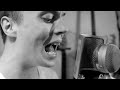 Bobby Johnson - Wicked Games