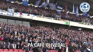 LN_8nIApmEo Video Image