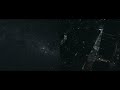 Cold Specks - Holland (Official Video)